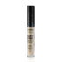 Can't Stop Won't Stop Contour Concealer - # Light Ivory