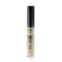 NYX/NYX ニックス+Can't Stop Won't Stop Contour Concealer - # Vanilla +3.5ml/0.11oz ブランドコスメ
