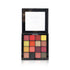 NYX/NYX ニックス+Ultimate Shadow Palette (16x Eyeshadow) - # Ash +16x0.83g/0.02oz ブランドコスメ