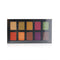 オフトロピックシャドウパレット Off Tropic Shadow Palette (10x Eyeshadow) - # Shifting Sand