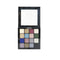 アルティメット エディット アイシャドウ パレット アッシュ ( Ash ) ULTIMATE EDIT EYE SHADOW PALETTE