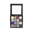 アルティメット エディット アイシャドウ パレット アッシュ ( Ash ) ULTIMATE EDIT EYE SHADOW PALETTE