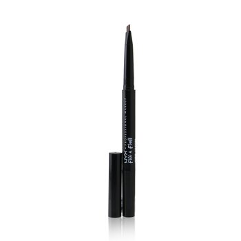 Fill & Fluff Eyebrow Pomade Pencil - # Brunette