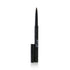 NYX/NYX ニックス+Fill & Fluff Eyebrow Pomade Pencil - # Espresso +0.2g/0.007oz ブランドコスメ