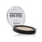 High Glass Illuminating Powder - # Golden Hour