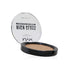 High Glass Illuminating Powder - # Golden Hour
