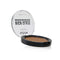 High Glass Illuminating Powder - # Golden Hour