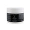 Dolce 05 Repair & Nourish Hair Mask (Salon Product)