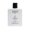 Dolce 05 Repair & Nourish Shampoo