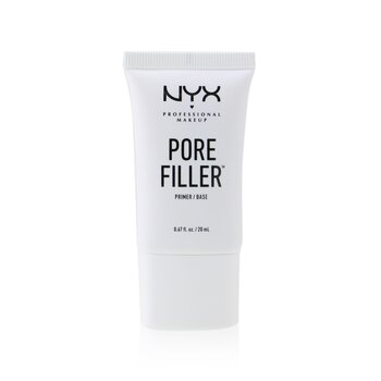 Pore Filler Primer
