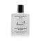 Intenso 03 Softening and Smoothing Shampoo