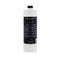 Splendido 01 Colour Maintenance Conditioner (Salon Product)