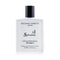 Splendido 01 Colour Maintenance Shampoo