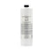 Splendido 01 Colour Maintenance Shampoo (Salon Product)