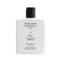 Vita 04 Rejuvenating Shampoo