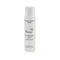 Vivace 24/7 Dry Shampoo Crème