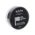 HD Studio Finishing Powder - # Translucent