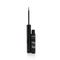 Vinyl Liquid Liner - # Black