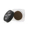 Tame & Frame Tinted Brow Pomade - # Chocolate