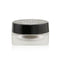 Tame & Frame Tinted Brow Pomade - # Brunette