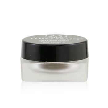 Tame & Frame Tinted Brow Pomade - # Brunette