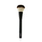 Pro Powder Brush