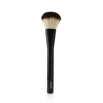Pro Powder Brush