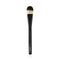Pro Flat Foundation Brush