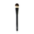 Pro Flat Foundation Brush