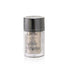 NYX/NYX ニックス+Face & Body Glitter Brillants - # Bronze +2.5g/0.08oz+# Bronze ブランドコスメ