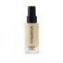 Smashbox/スマッシュボックス+スタジオスキン 24アワーウェア ハイドレーティングファンデーション+30ml/1oz+# 1.05 (Fair With Warm Olive Undertone) ブランドコスメ