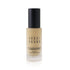 Bobbi Brown/ボビイ ブラウン+スキンロングウェアウェイトレスファンデーションSPF15+30ml/1oz+# Golden Beige ブランドコスメ