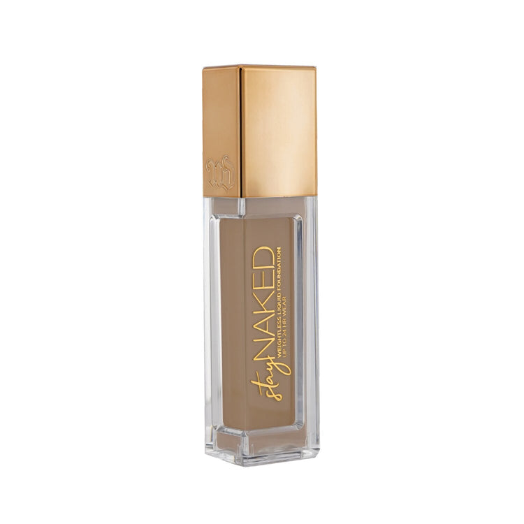 Urban Decay/アーバンディケイ+ネイキッドウェイトレスリキッドファンデーション+30ml/1oz+# 31NN (Light Neutral With Neutral Undertone) ブランドコスメ