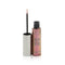 Heavy Metal Glitter Eyeliner - # Volume