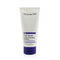 Acne Relief Gentle & Soothing Cleanser