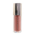 Fenty Beauty by Rihanna/フェンティビューティー by リアーナ+Gloss Bomb Universal Lip Luminizer - # Fenty Glow (Shimmering Rose Nude) +9ml/0.3oz ブランドコスメ