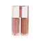 Gloss Bomb Duo Set (2x Lip Luminizer) - Fenty Glow, Fu$$y