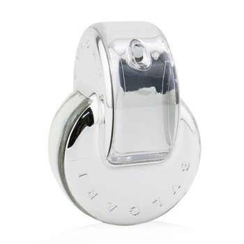 Omnia Crystalline Eau De Toilette Spray (Unboxed)