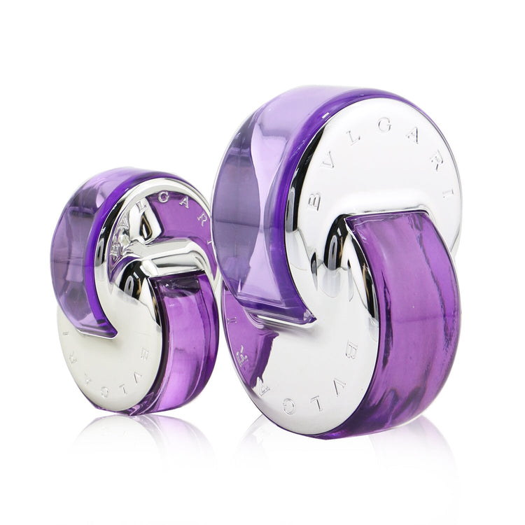 Omnia Amethyste Coffret