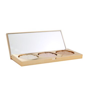 Mood Lights Face Illuminatior Trio (3x Face Illuminatior)