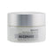 Elevate Advanced Lift Contouring Cream