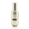AA Barrier Serum