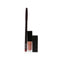Lip Lights Deluxe Mini Lip Collection (1x Lip Glace + 1x Lip Color + 1x Lip Pencil)