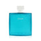 Chrome Aqua Eau De Toilette Spray