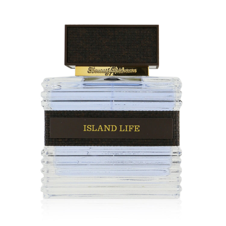 Island Life Cologne Spray
