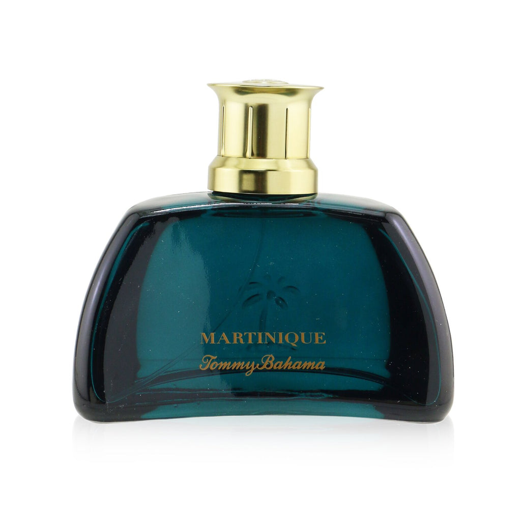 Perfume tommy bahamaとは 並行輸入品 トミーバハマ セットセイル