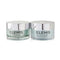 Pro-Collagen Day & Night Star Duo Set: Marine Cream 50ml/1.6oz + Oxygenating Night Cream 50ml/1.6oz