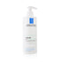 La Roche Posay/ラ ロッシュ ポゼ+Lipikar Lait Urea 5+ Smoothing Soothing Lotion (Anti+400ml/13.5oz ブランドコスメ