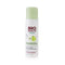 Bio Beaute by Nuxe Anti-Pollution Gentle Cleansing Foam