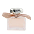 Chloe/クロエ+L'Eau Eau De Toilette Spray +50ml/1.7oz ブランドコスメ